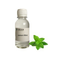 Hot Sale Fragrance Liquid Lemon Mint Flavor for Shisha